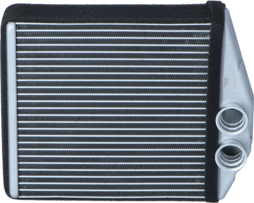 NRF 54208 Heizsystem OE 09196140 kompatibel mit Tigra, Corsa C, Combo