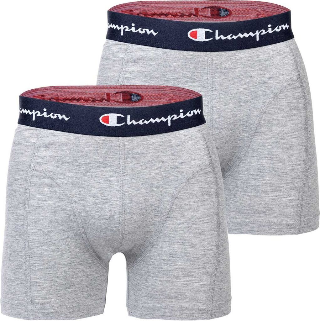 Champion Deutschland 2 pk Boxer OXGM M