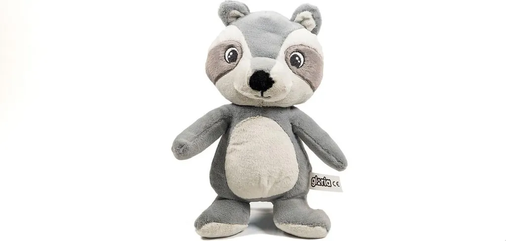 TAISK Cesto portabiancheria Pieghevole in Corda di Cotone, cestini portaoggetti per Bambini, Vestiti, Arredamento della Stanza, Cesto della Biancheria (Cane