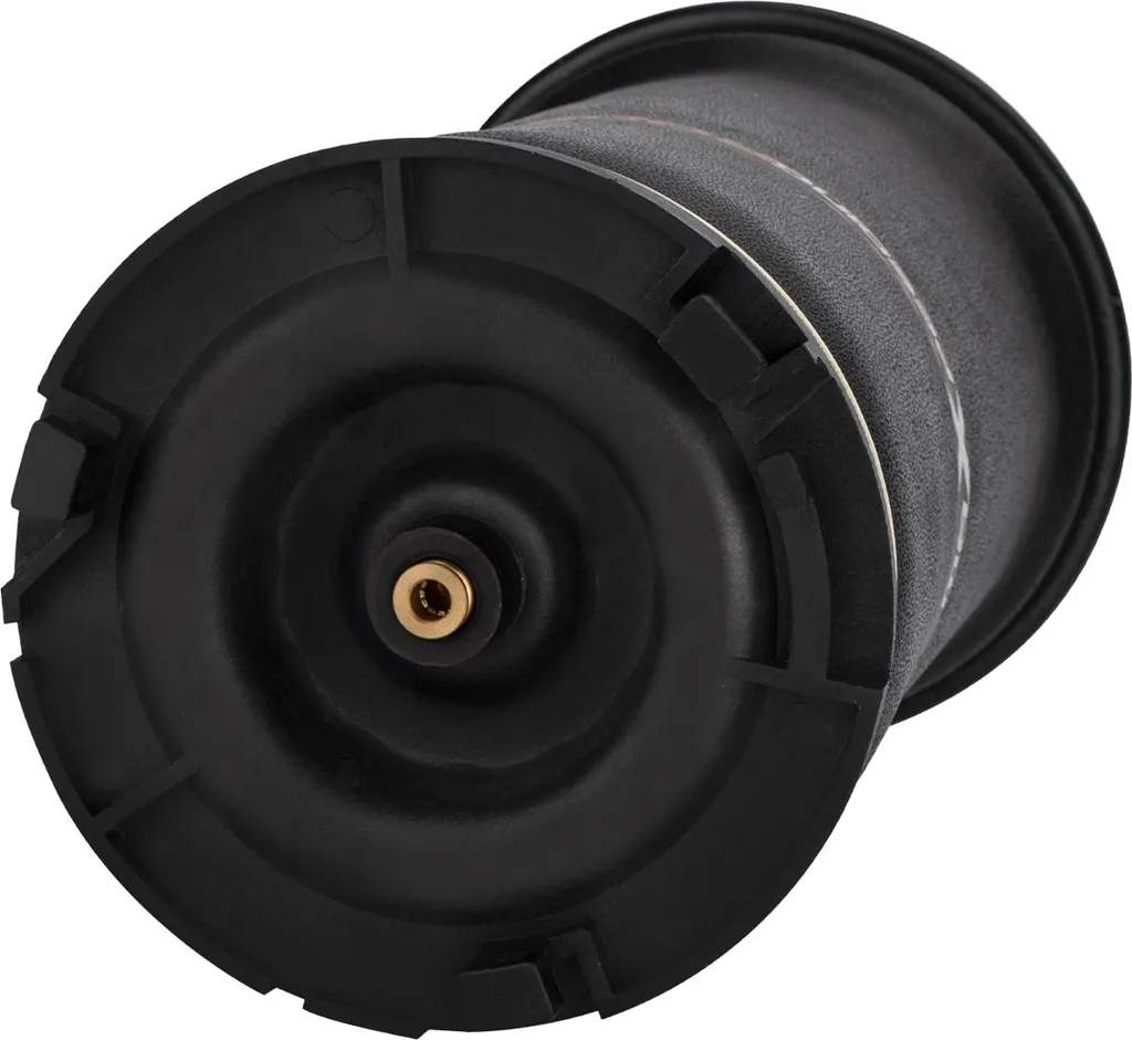 Suspension pneumatique arrière gauche/droit Hummer H2 6.2 AWD (02-17)