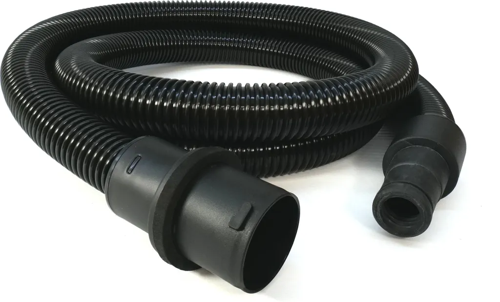 Tubo flessibile con manicotto + impugnatura + tubo + set di ugelli Kallefornia K661E-Kit adatto per Kärcher NT 75/2 Tact2 - 3
