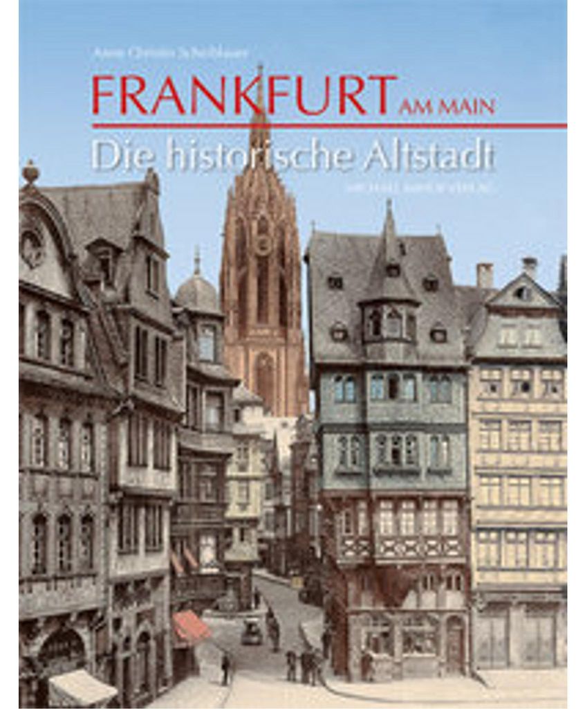 Frankfurt am Main