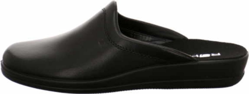 Rohde Lekeberg 1552 Herren Schuhe Hausschuhe Pantoffeln Produktbild 19