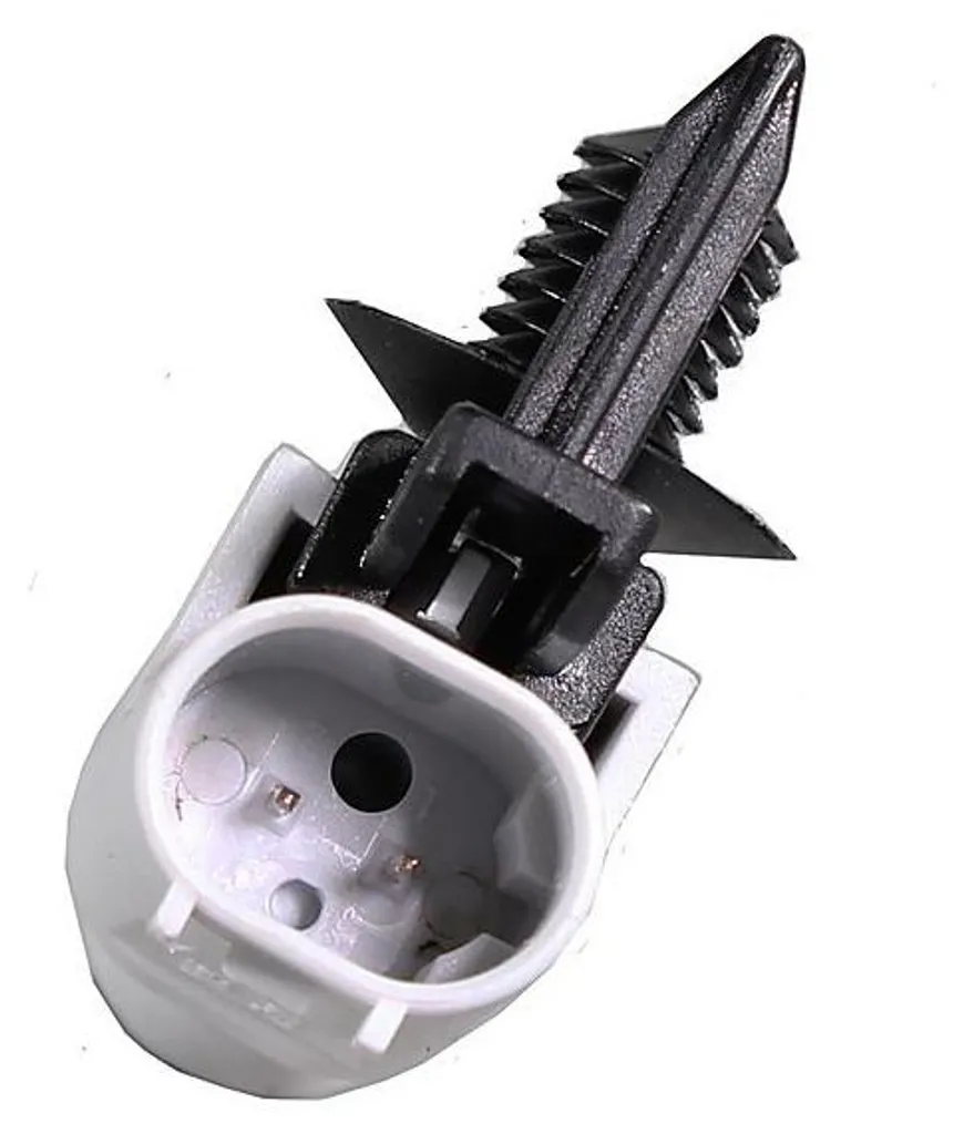 Capteur ABS METZGER 09001572 Haute Fiabilité pour Defender L663