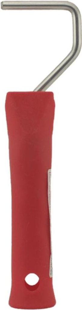 Schuller GRIP HK Mini-Steckbügel