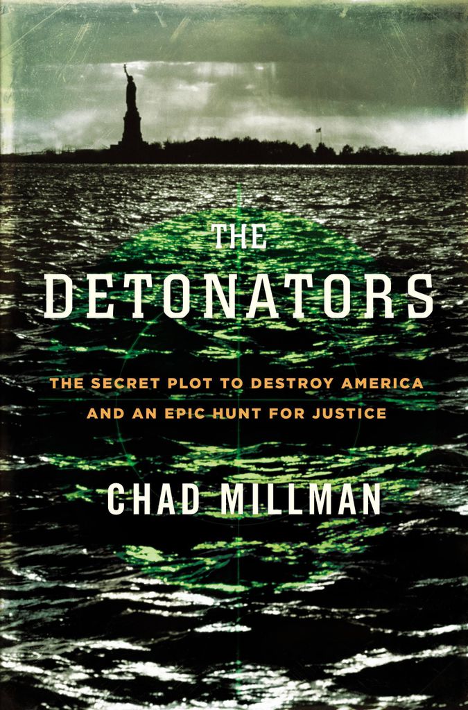 Detonators