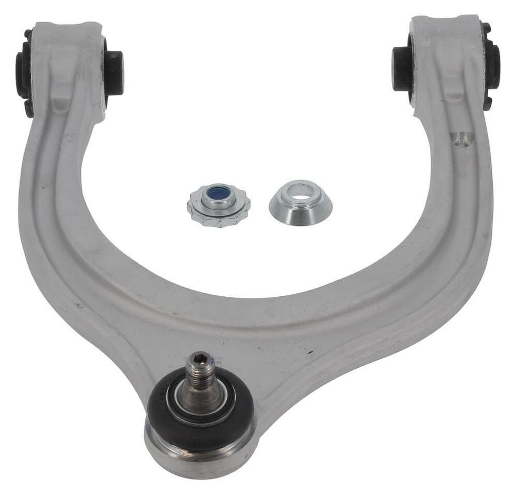 MOOG ME-WP-18616 Querlenker passend für MERCEDES-BENZ S-CLASS (W223)