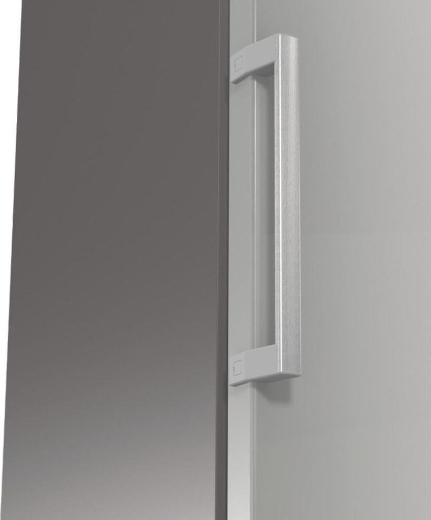 Gorenje R619EES5 Kühlschrank Standgerät, 398 Liter, Produktbild 12