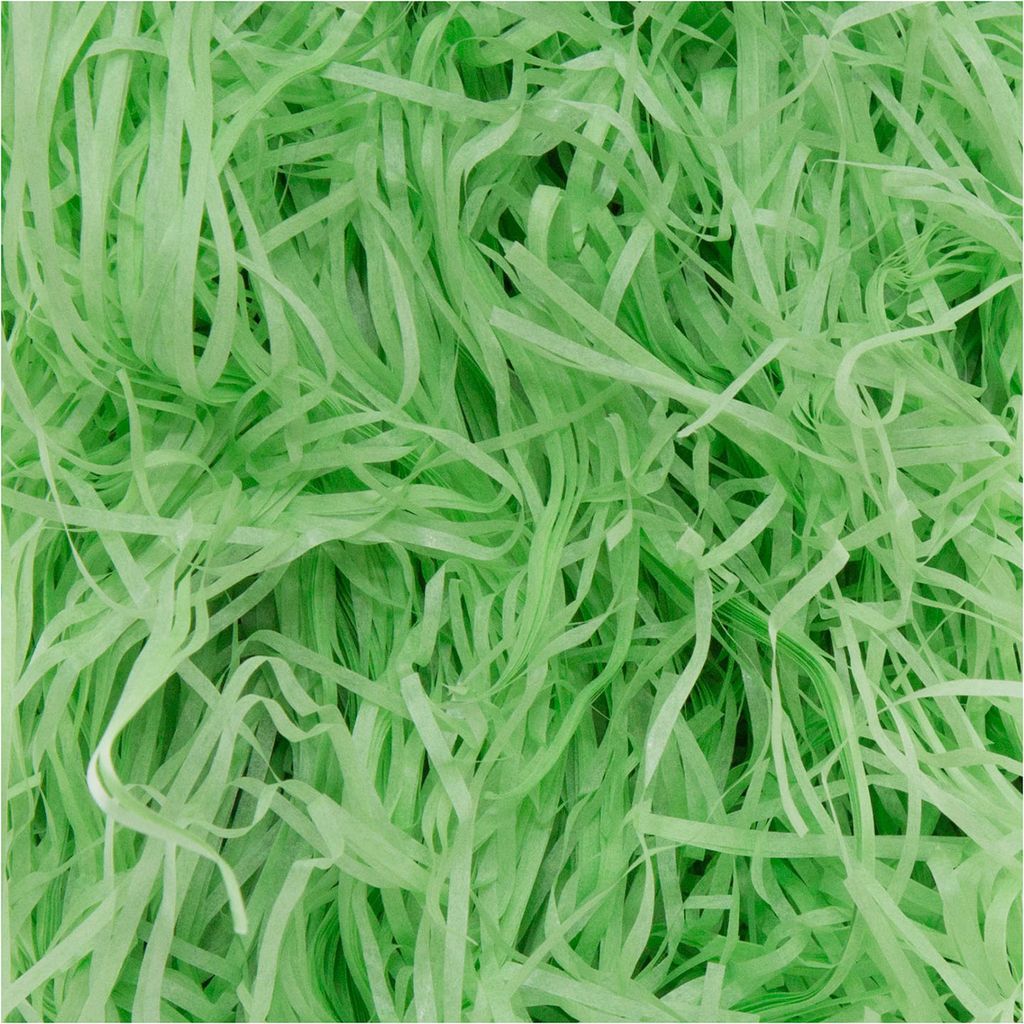 50g Raffia Paper Shred Multi-Farbdiy Colorfast Geschenkverpackung Buntes Hochzeits Geschenkbox zerkleinertes Papier Konfetti Füllfüllungsfeier Pa...