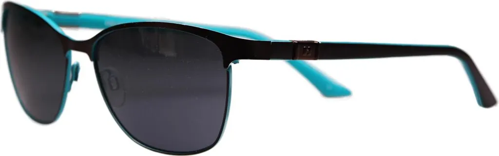 Occhiali da sole Humphrey 585189-60 - 2