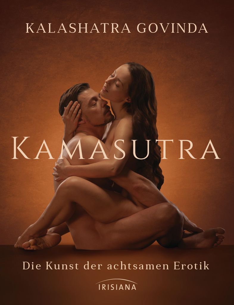 Kamasutra Produktbild 
