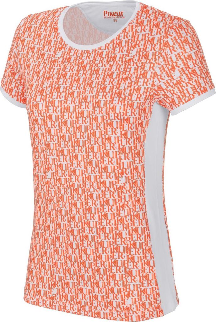 Pikeur Vilja Funktionsshirt Damen