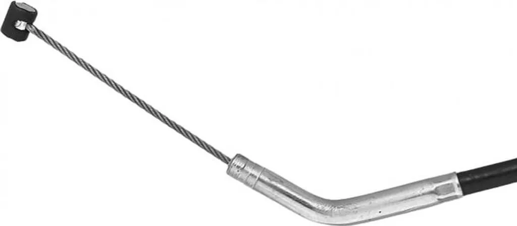 Acquista Cavo Frizione LINMOT per Suzuki GS 500 F FU 58200-01DA0 Online