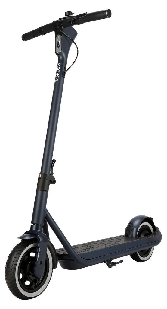 SoFlow SO ONE LITE PRO Immagine del prodotto 