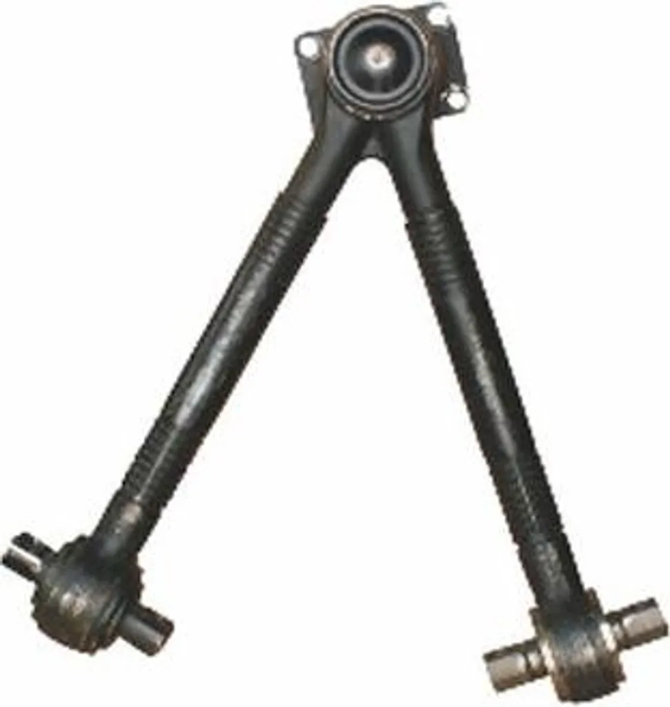 Suspension de roue pour réparation d'essieu MAN F2000 TGA TGS TGX
