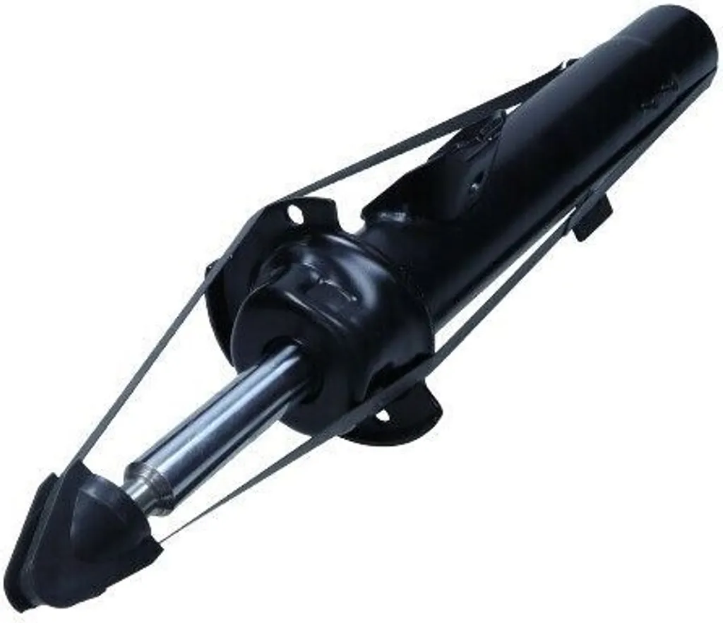 Amortisseur gaz MAXGEAR 11-0839 robuste pour BMW Série 3 E90 et E91