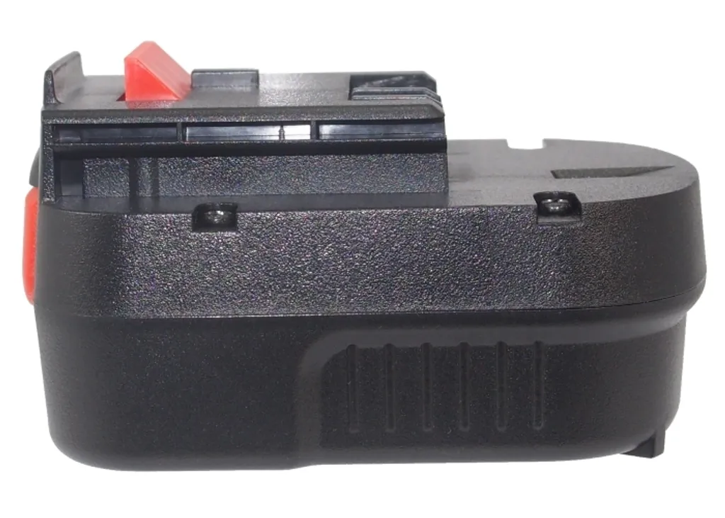 Batterie Techtek compatible BD12PSK et BD18PSK pour outil sans fil - 3