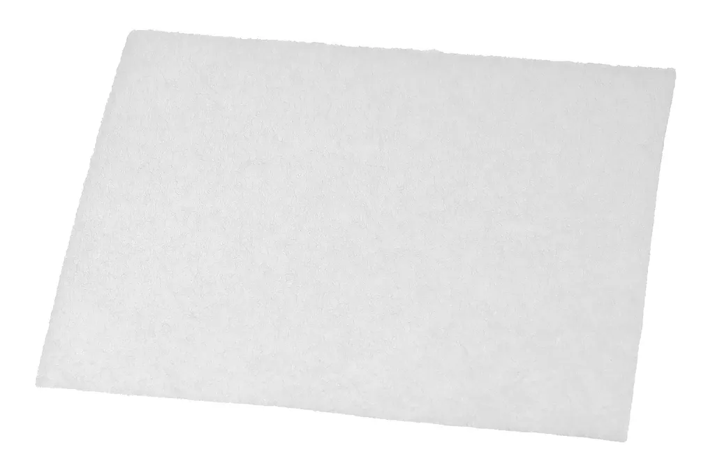 Hoogo BB302045 Filtre moteur pour aspirateur B3+ Mytek haute qualité