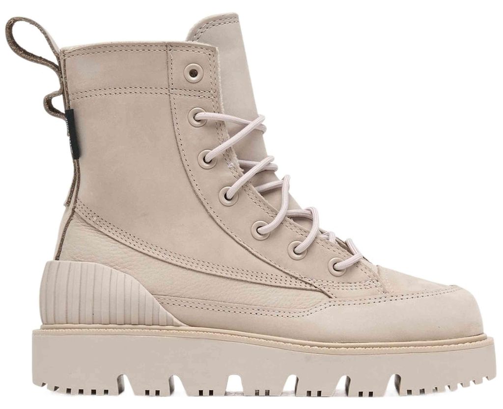 Stiefel Converse A14673C für Damen