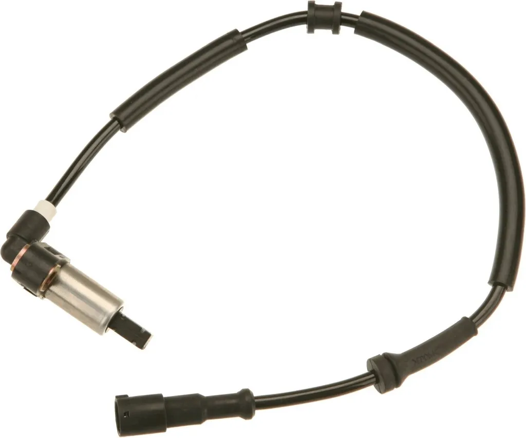 Capteur ABS TRW GBS2073 : Réparation Freinage Megane I et Scenic I OE