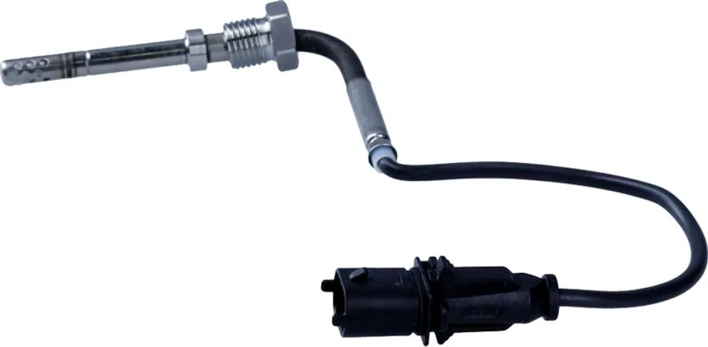 Capteur température échappement Opel Astra 2.0 CDTI : Stop Voyant Moteur - 8