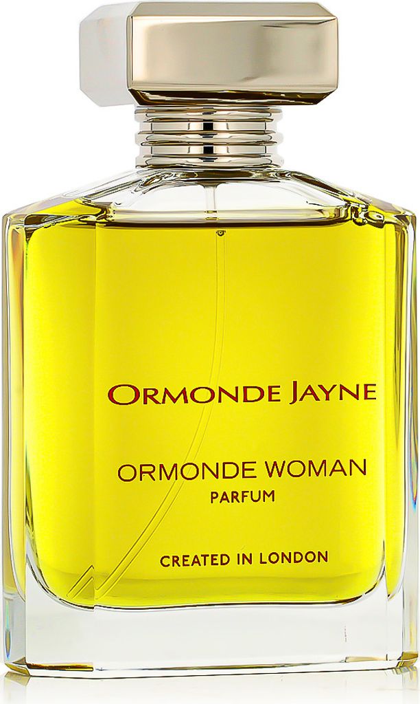 Ormonde Jayne Ormonde Woman Parfum 88 ml (woman) Produktbild 