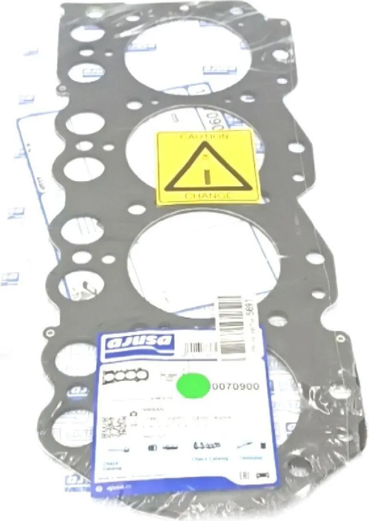 Joint de culasse pour réparation moteur et réfection automobile