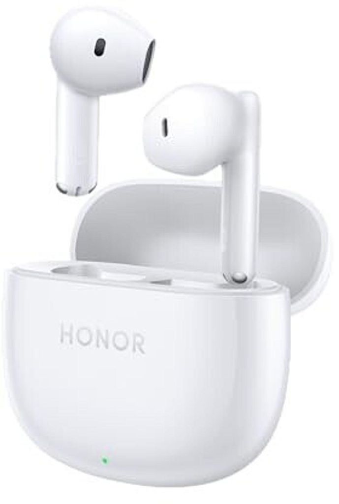 Honor X6, Bezdrôtový, Hovor / hudba, Slúchadlá s Obrázok produktu 