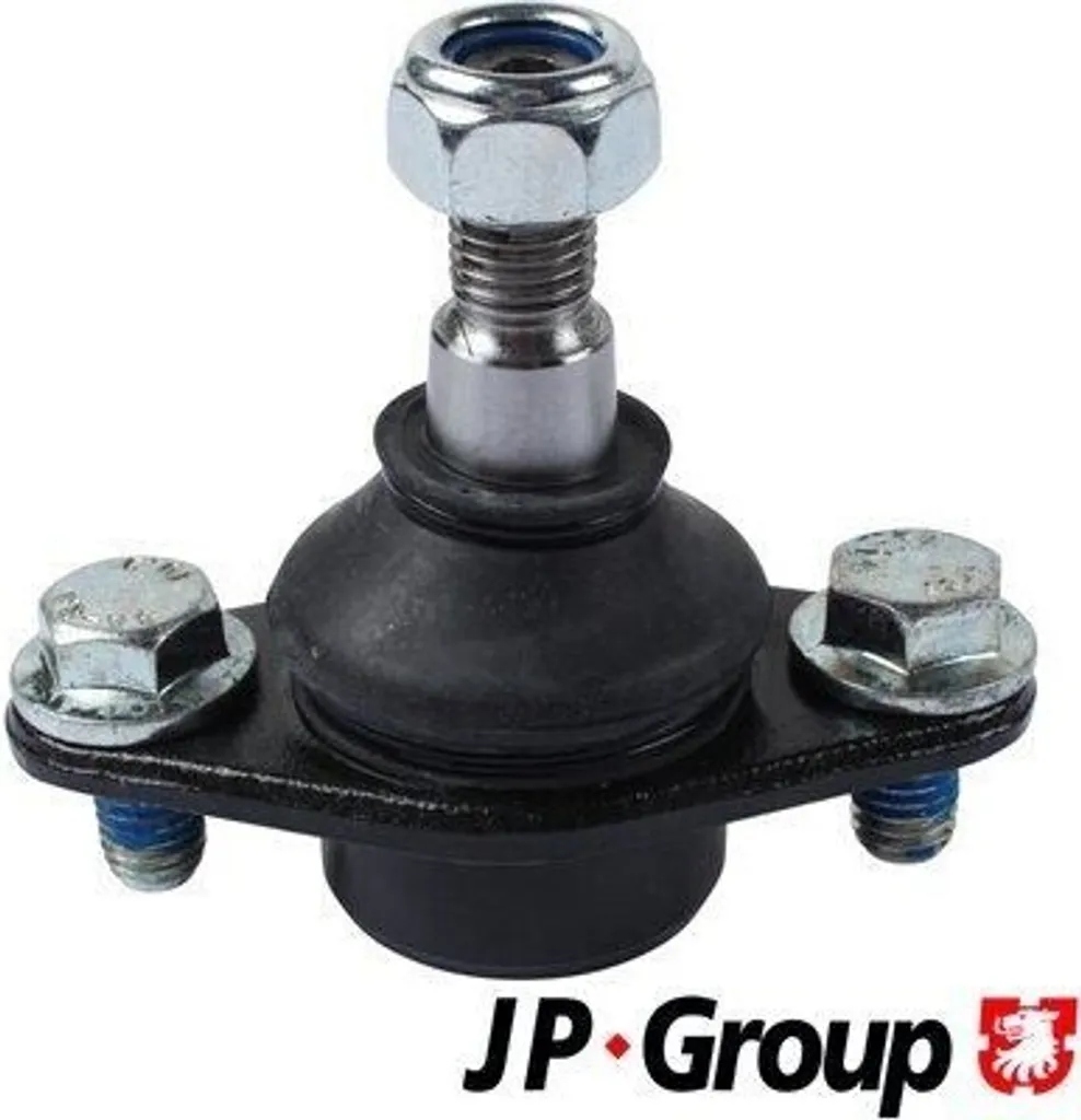 Joint de suspension OE 6783443 robuste pour Mini Cooper et One châssis R50