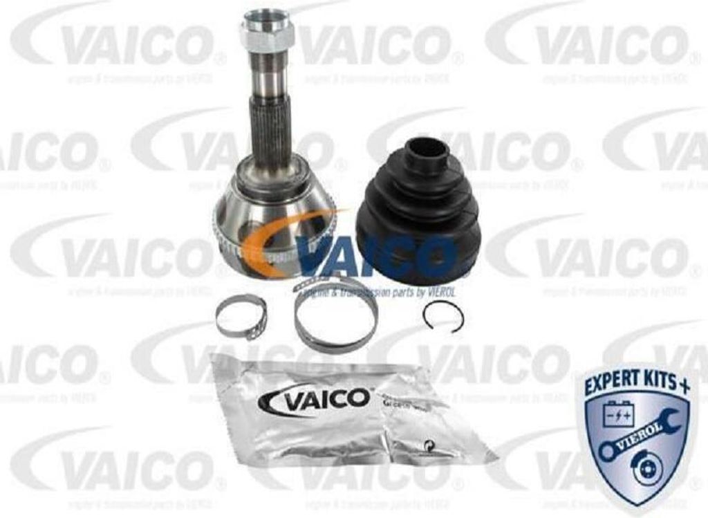 Gelenksatz, Antriebswelle FIAT Jumper, Ducato,Boxer
