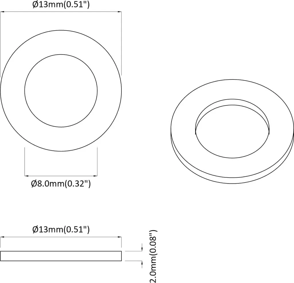 Support de plumes vidaXL pour centre de table mariage et fête - Fer - 7
