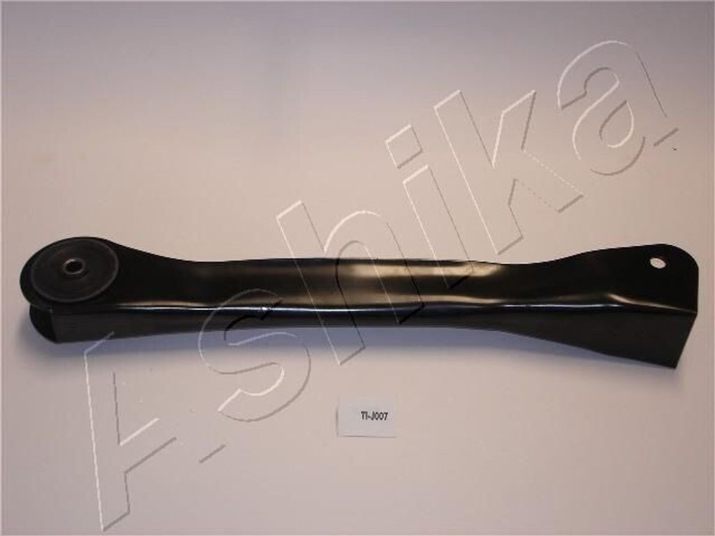 ASHIKA 111-00-J007 Querlenker Vorne Oben für JEEP CHEROKEE (XJ)