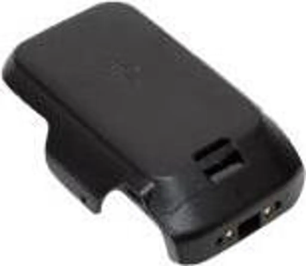 Zebra PowerPack Haute Capacité 5000mAh pour une Autonomie Longue Durée