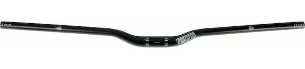 Guidon VTT ProTaper 810 mm - Solution contre mal de dos et manque de contrôle