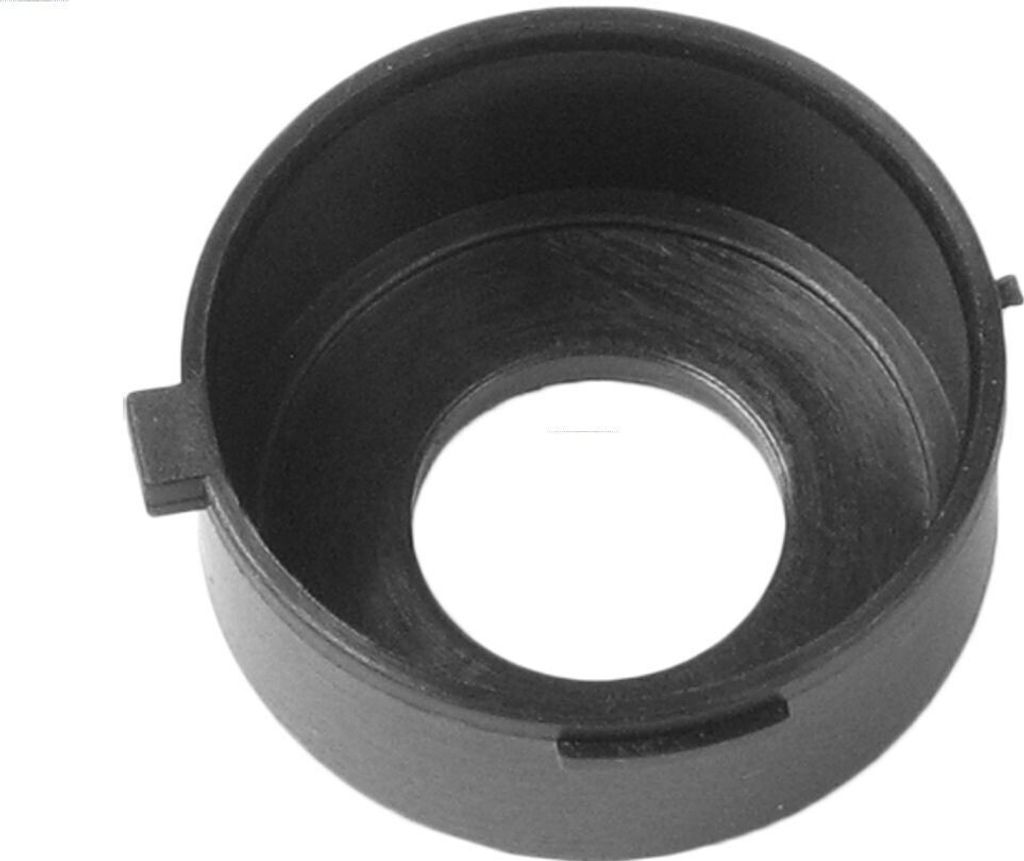 AS-PL ABEC3005 Schutzkappe Generator