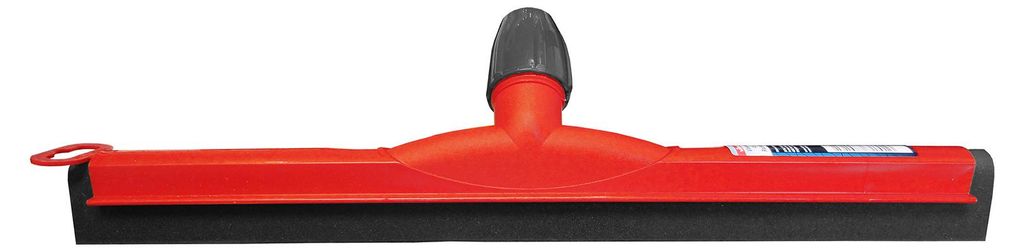 Raclette Sol Vileda 45 Cm Nettoyage Efficace Sols Durs - Image du produit 