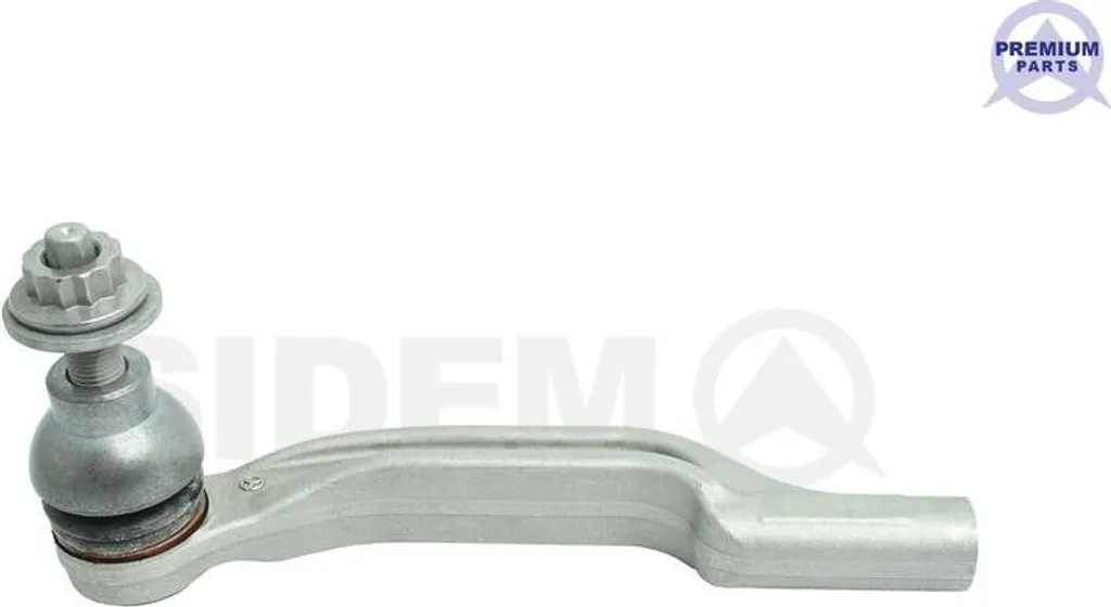 Rotule d'accouplement renforcée SIDEM 49830 pour OE 1773308500 CLA