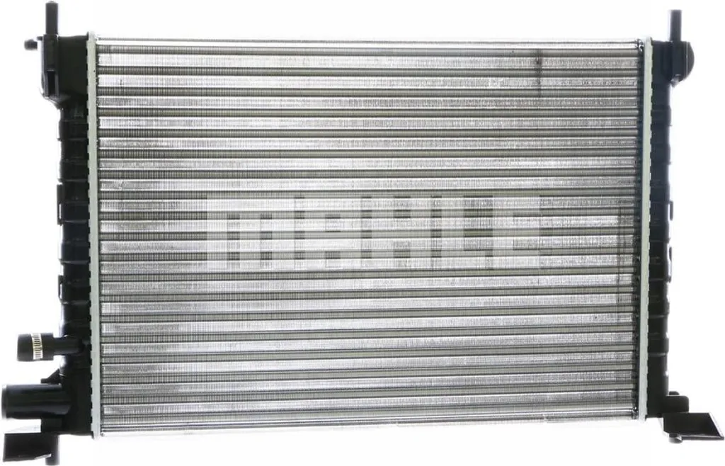 Cartouche MAHLE Haute Performance pour Refroidissement FORD COURIER 1.3 - 7