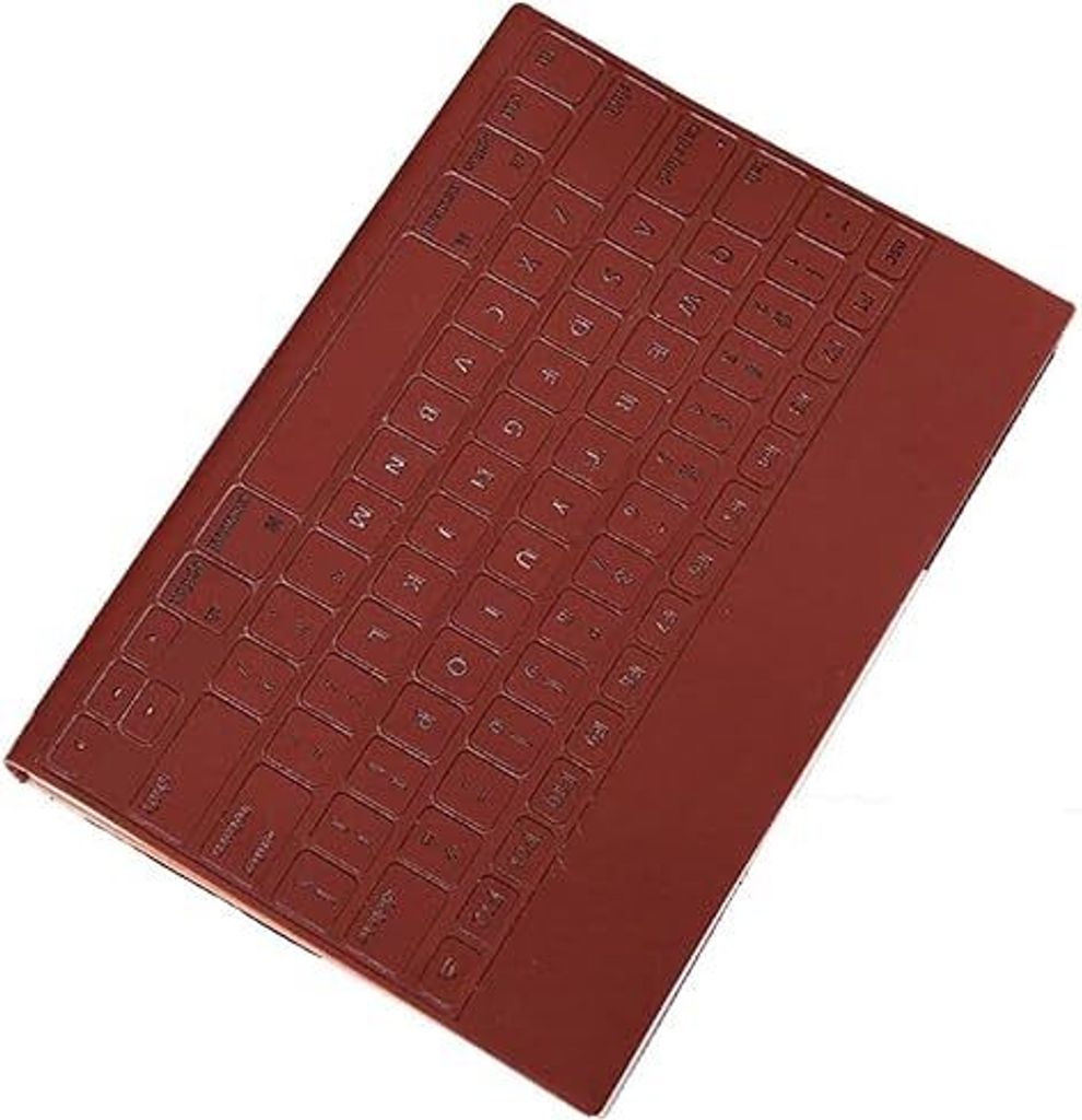 Hardcover Notebook App Electronic Student Smart Repeatable Sen-Rock Papier wasserdichte dicke gesäumte Journal (Farbe