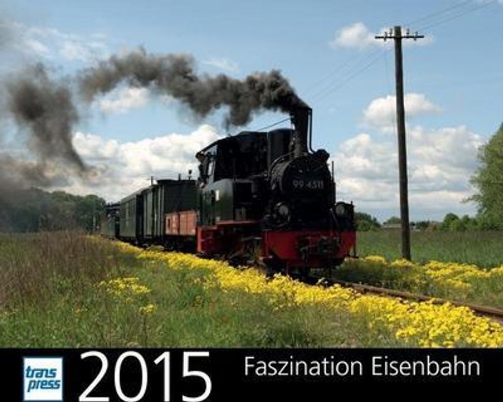 CRM Handbuch Reisen mit Risiko 2024