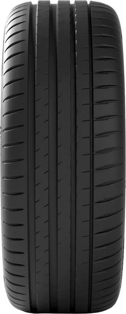 Cooper Discoverer At3 Sp2 22575 R16 104 T Produktbild 