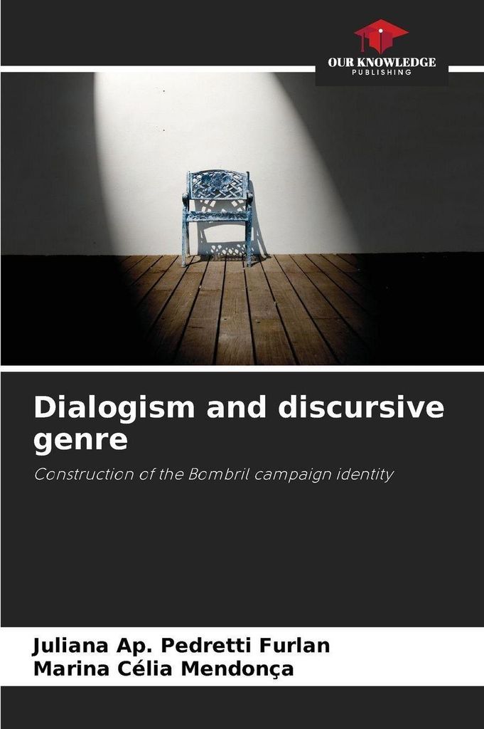 Dialogism and discursive genre