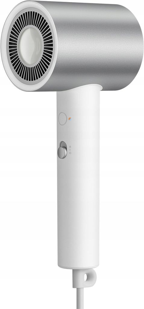 Haartrockner Xiaomi Mi Water Ionic Hair Dryer H500 Immagine del prodotto 