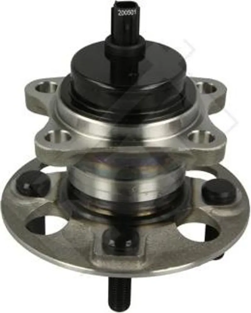 Roulement de Roue HART Haute Résistance OE 424500D050 pour Yaris