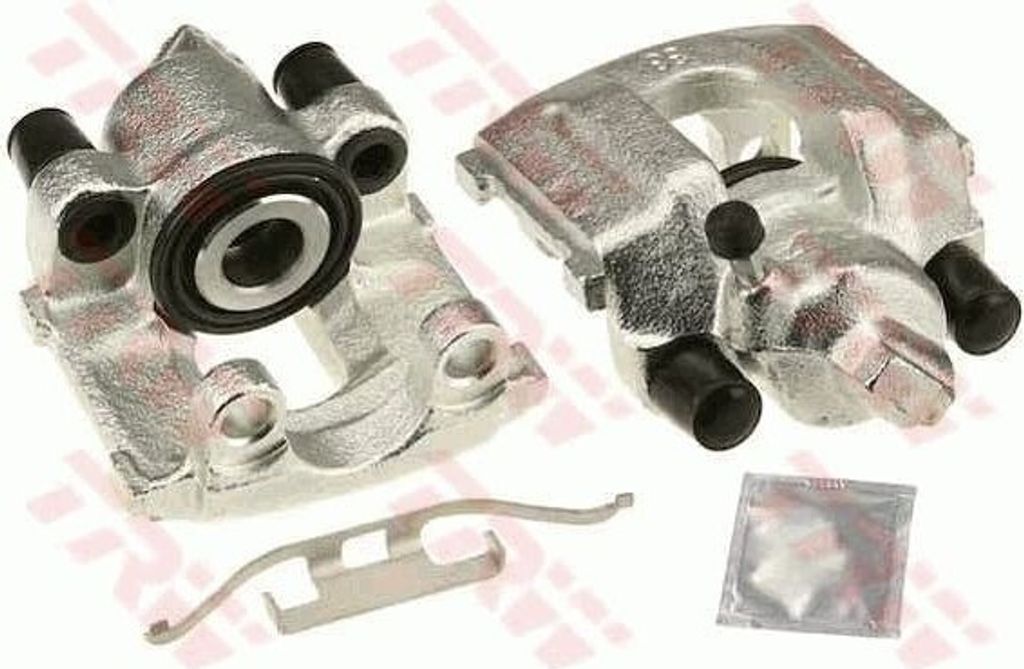TRW BHN350E - OE 1 162 934 Bremssattel für 3er (E36)