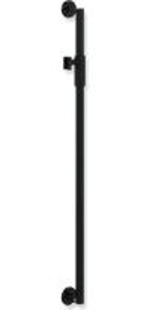 HEWI 900.33M00260 CV Brausehalterstange, d:32, L:1100,