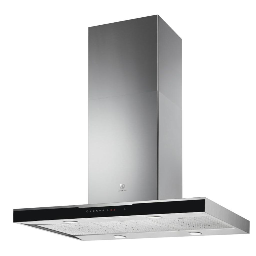 KFIB19X odsávač pár ELECTROLUX Produktbild 