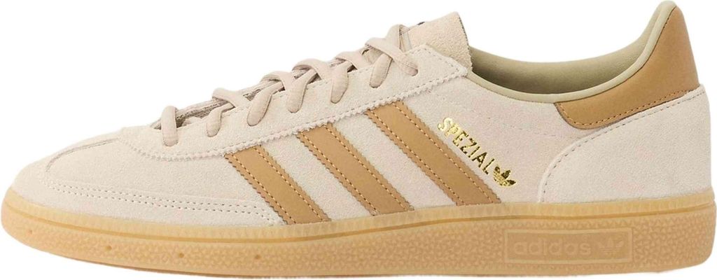 Adidas Sneakers 124-15458938716504 in nan color size 44 2/3 Image du produit 