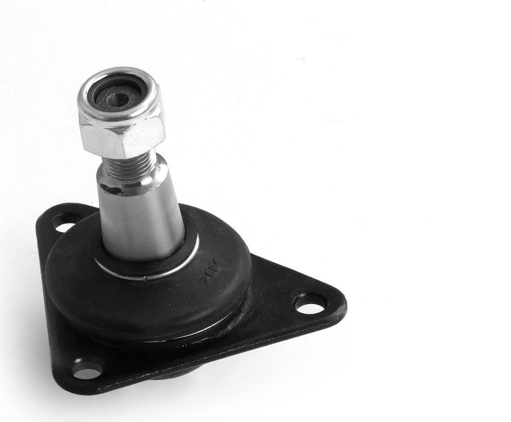 SKF Traggelenk für RENAULT MASTER I Kasten (T) VKDS 316028