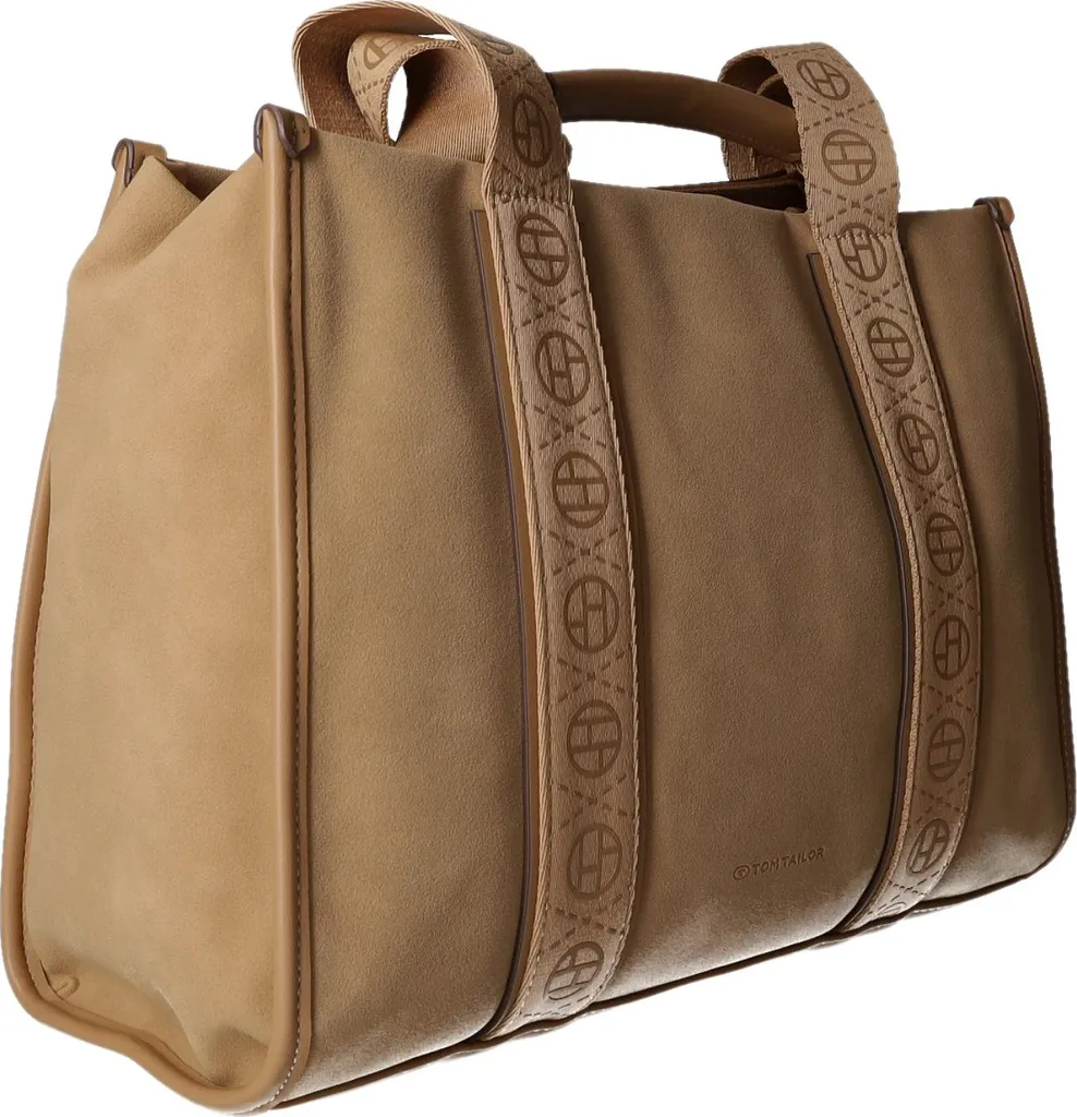 Panca Porta Scarpe VidaXL Grigio Sonoma – 102x35x55 Cm – Legno Multistrato Con 2 Cassetti E 4 Ripiani